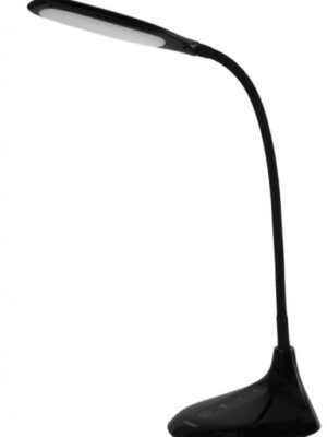 Laualamp Tiross 48LED 6W 350 lm TS-1803, puutetundlik