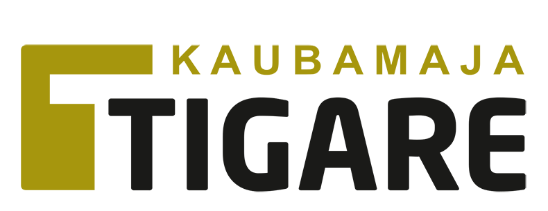 Etatarve logo