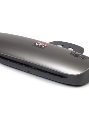 Laminaator OPUS minuteLAM A3