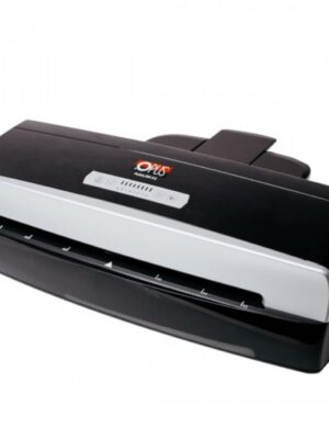 Laminaator OPUS AutoLAM A3